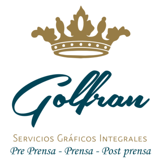 Impresiones Golfran